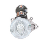 JEEP GRAND CHEROKEE 3.0 CRD STARTER MOTOR 2011-2024 0001109403