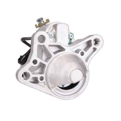 MAZDA 6 CX5 2.2 DIESEL STARTER MOTOR 2012-18 SH02-18-400