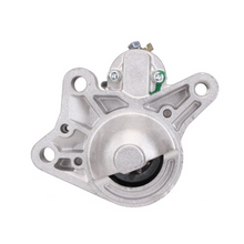 MAZDA 6 CX5 2.2 DIESEL STARTER MOTOR 2012-18 SH02-18-400