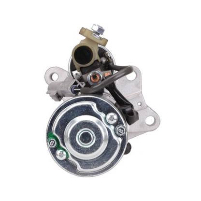 MAZDA 6 CX5 2.2 DIESEL STARTER MOTOR 2012-18 SH02-18-400