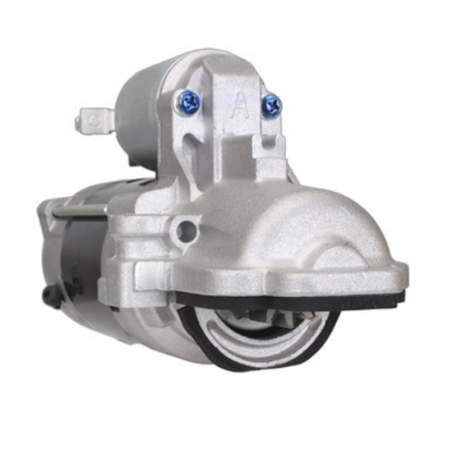 FORD RANGER 2.2 TDCI STARTER MOTOR 2011-ONWARDS AB39-11000-AA