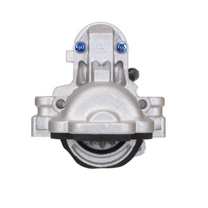FORD RANGER 2.2 TDCI STARTER MOTOR 2011-ONWARDS AB39-11000-AA