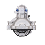 FORD RANGER 2.2 TDCI STARTER MOTOR 2015-ONWARDS AB39-11000-AA