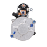 FORD RANGER 2.2 TDCI STARTER MOTOR 2015-ONWARDS AB39-11000-AA