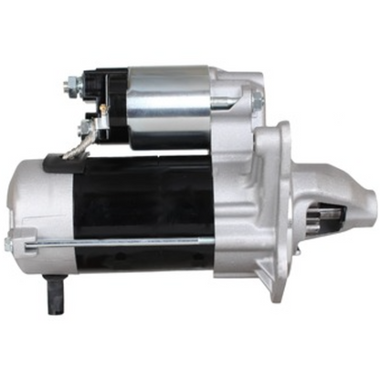 TOYOTA IQ 1.3 STARTER MOTOR 2009-2015 28100-47141  28100-47150 28100-47151