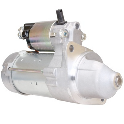 VAUXHALL ASTRA MOKKA 1.6 STARTER MOTOR 2009-2019 428000-8030 428000-8031