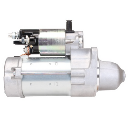 VAUXHALL ASTRA MOKKA 1.6 STARTER MOTOR 2009-2019 428000-8030 428000-8031
