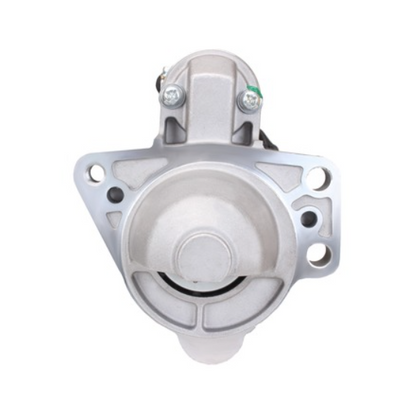 VAUXHALL ANTARA 2.2 CDTI STARTER MOTOR 2010-2015 M2T86171