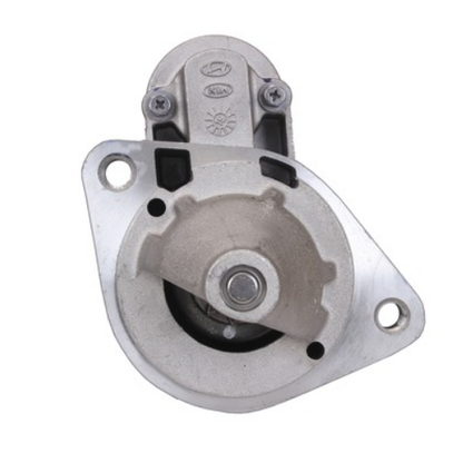 HYUNDAI i10 1.0 1.2 STARTER MOTOR 2013-2019 36100-04700
