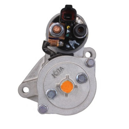 HYUNDAI i10 1.0 1.2 STARTER MOTOR 2013-2019 36100-04700