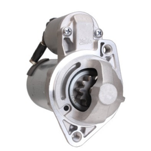 HYUNDAI ELANTRA 1.6 DIESEL STARTER MOTOR 2011-2015 36100-2A350