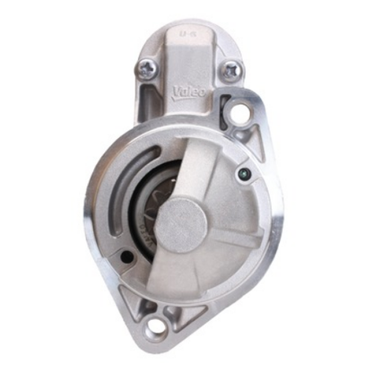 HYUNDAI ELANTRA 1.6 DIESEL STARTER MOTOR 2011-2015 36100-2A350