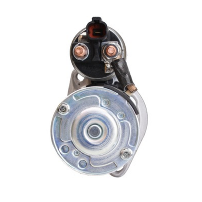 HYUNDAI ELANTRA 1.6 DIESEL STARTER MOTOR 2011-2015 36100-2A350