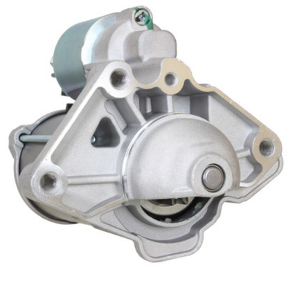 RENAULT MEGANE 1.6 DCI STARTER MOTOR 2011-ONWARDS 23300-00Q2E