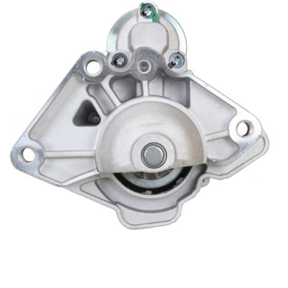 RENAULT MEGANE 1.6 DCI STARTER MOTOR 2011-ONWARDS 23300-00Q2E