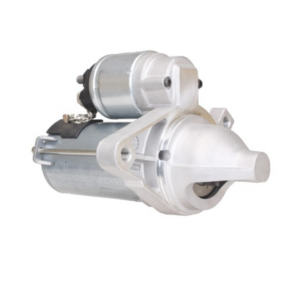 CITROEN C1 1.0 STARTER MOTOR 2014-ONWARDS TS12E200 28100-0Q110