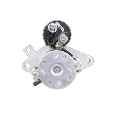 CITROEN C1 1.0 STARTER MOTOR 2014-ONWARDS TS12E200 28100-0Q110
