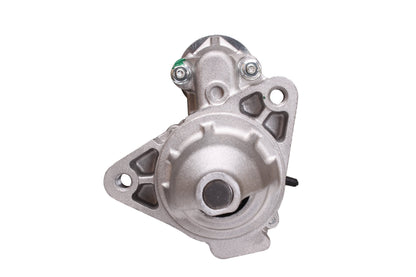 SUBARU JUSTY 1.0 STARTER MOTOR 2007-2013 DRS1123 428000-2550 28100-B1010