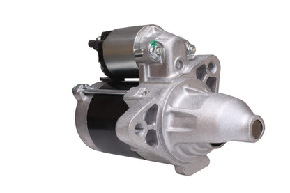 SUBARU JUSTY 1.0 STARTER MOTOR 2007-2013 DRS1123 428000-2550 28100-B1010