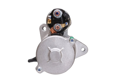 SUBARU JUSTY 1.0 STARTER MOTOR 2007-2013 DRS1123 428000-2550 28100-B1010
