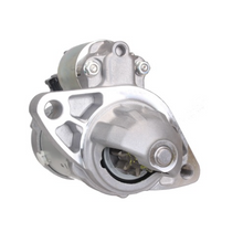 TOYOTA RAV 4 2.0 2.2 D-4D STARTER MOTOR 2012-2019 28100-26180
