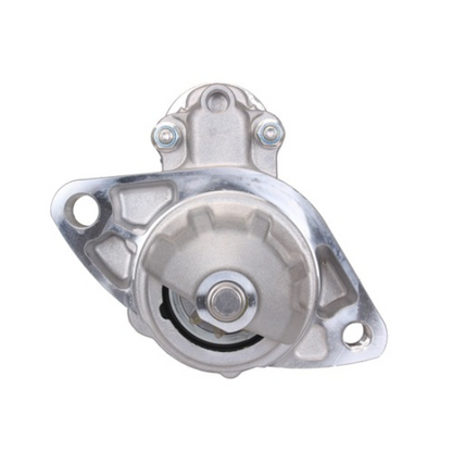 TOYOTA RAV 4 2.0 2.2 D-4D STARTER MOTOR 2012-2019 28100-26180