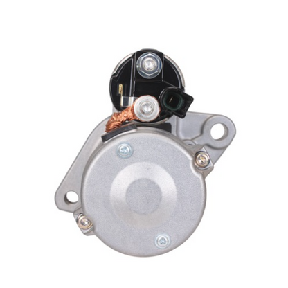 TOYOTA RAV 4 2.0 2.2 D-4D STARTER MOTOR 2012-2019 28100-26180