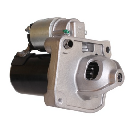 CITROEN C4 1.2 1.6 STARTER MOTOR 2014-ONWARDS 438296 458723 ESM18E8