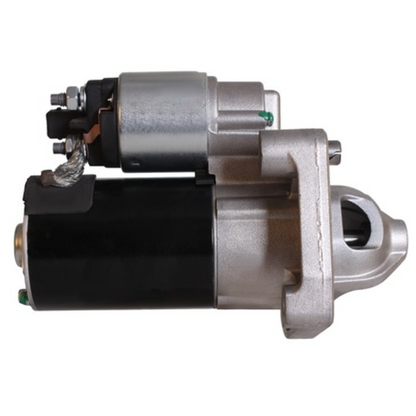 CITROEN C4 1.2 1.6 STARTER MOTOR 2014-ONWARDS 438296 458723 ESM18E8