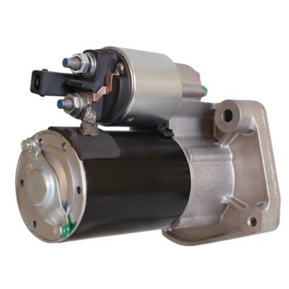 CITROEN C4 1.2 1.6 STARTER MOTOR 2014-ONWARDS 438296 458723 ESM18E8
