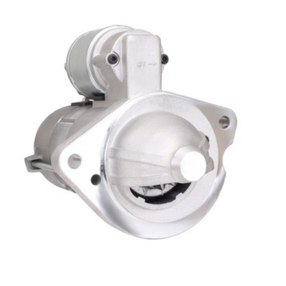 FORD FOCUS 1.0 ECOBOOST STARTER MOTOR 2012-2020 CV2T-11000-EB