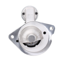 FORD FOCUS 1.0 ECOBOOST STARTER MOTOR 2012-2020 CV2T-11000-EB