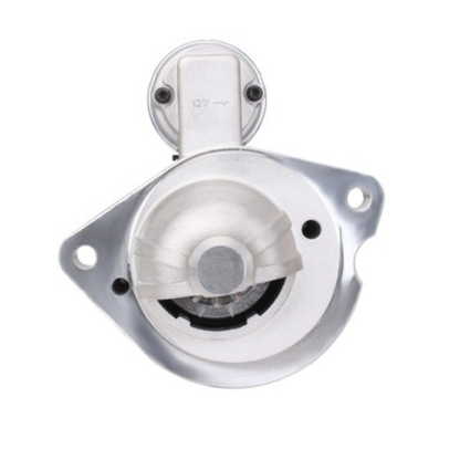 FORD FOCUS 1.0 ECOBOOST STARTER MOTOR 2012-2020 CV2T-11000-EB