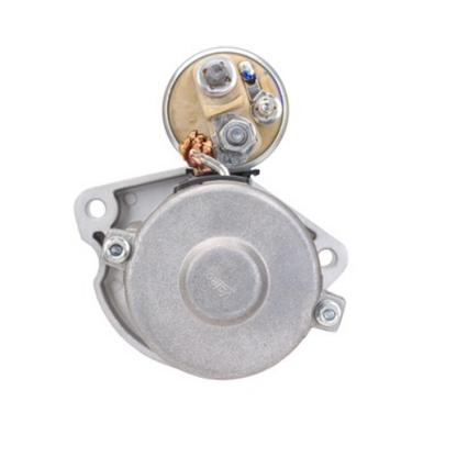 FORD FOCUS 1.0 ECOBOOST STARTER MOTOR 2012-2020 CV2T-11000-EB