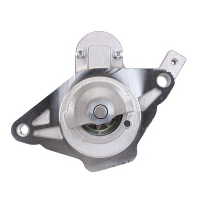 SUBARU TREZIA 1.3 STARTER MOTOR 2011-ONWARDS 28100-0Y090 428000-7900