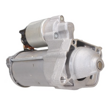 NISSAN QASHQAI 1.5 DCI STARTER MOTOR 2013-ONWARDS 23300-00Q2H 23300-0379R