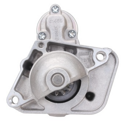 RENAULT MEGANE SANDERO 1.5 DCI STARTER MOTOR 2008-ONWARDS 0001170604