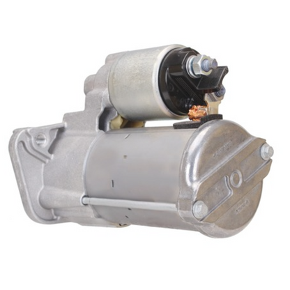 RENAULT MEGANE SANDERO 1.5 DCI STARTER MOTOR 2008-ONWARDS 0001170604