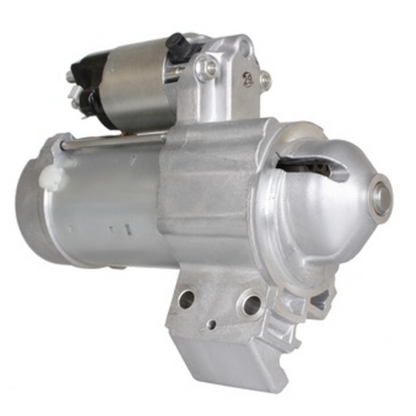 BMW 218D 220D 225D 2.0 STARTER MOTOR 2014-2020 12418570846 12418577010 438000-0490