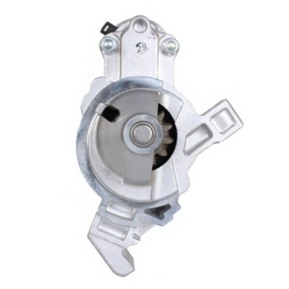 BMW 218D 220D 225D 2.0 STARTER MOTOR 2014-2020 12418570846 12418577010 438000-0490
