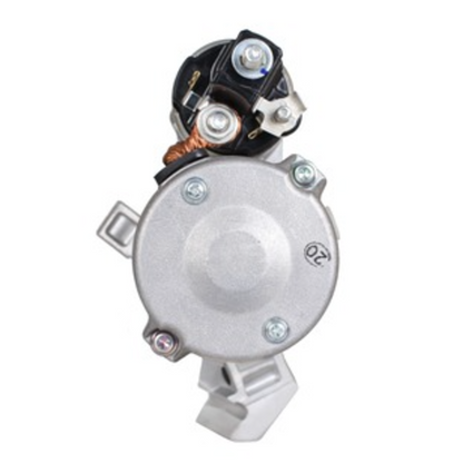 BMW 218D 220D 225D 2.0 STARTER MOTOR 2014-2020 12418570846 12418577010 438000-0490