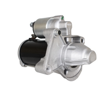 CITROEN C4 1.6 BLUEHDI STARTER MOTOR 2014-2025 0001174600 0001174601