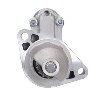 MERCEDES A250 A45 PETROL STARTER MOTOR 2012-18 A2709060026