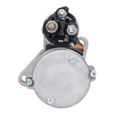 MERCEDES A250 A45 PETROL STARTER MOTOR 2012-18 A2709060026