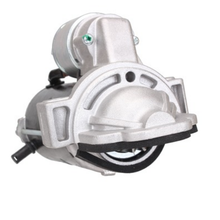 FORD TRANSIT 2.2 TDCI STARTER MOTOR 2011-2018 BK3T-11000-CB