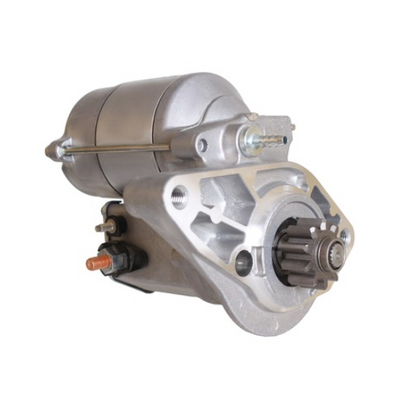RANGE ROVER 5.0 STARTER MOTOR 2009-2012 AH42-11001-BB 428000-6770