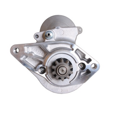 RANGE ROVER 5.0 STARTER MOTOR 2009-2012 AH42-11001-BB 428000-6770