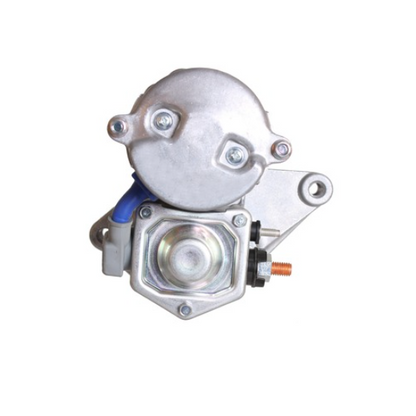 RANGE ROVER 5.0 STARTER MOTOR 2009-2012 AH42-11001-BB 428000-6770