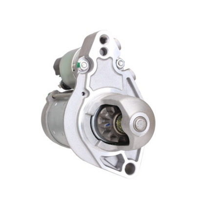 JAGUAR F-TYPE 3.0 5.0 ALTERNATOR 2012-2024 438000-1530
