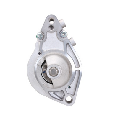 JAGUAR F-TYPE 3.0 5.0 ALTERNATOR 2012-2024 438000-1530